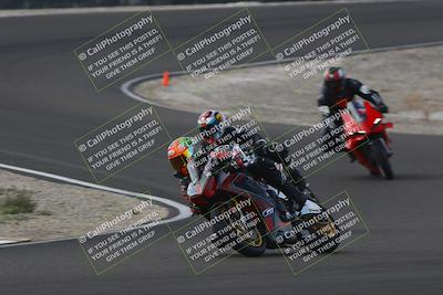 media/Nov-02-2025-Lets Ride (Sun) [[f7a3caa734]]/A Group/10am (Turn 3)/